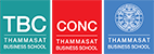 Thammasat Business Channel